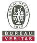bureau-veritas