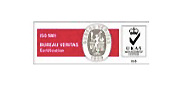 survival-systems-uk-accreditation-1