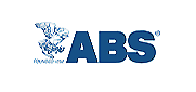 survival-systems-uk-accreditation-6