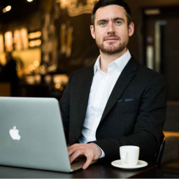 Author Image