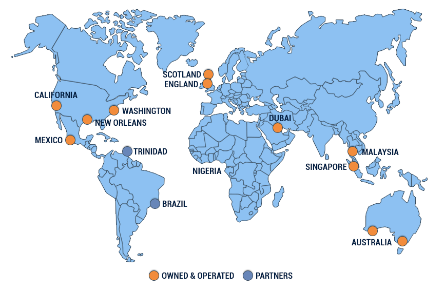 survival-systems-international-locations survival systems international global locations