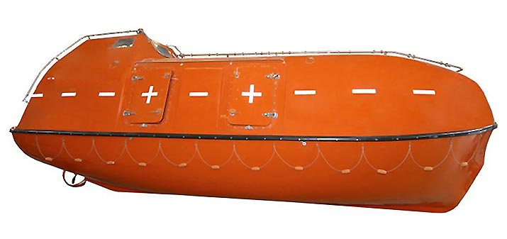 twinfall lifeboat twinfall lifeboat