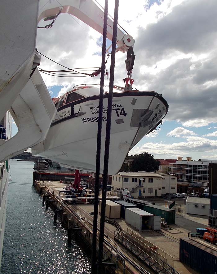 lifeboat-inspection