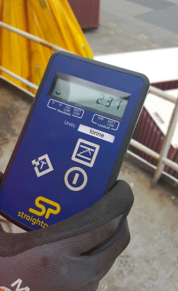 testing-equipment testing equipment