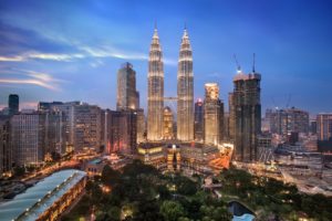 18 – 20 June 2019, Kuala Lumpur, Malaysia. Currently in its 17th edition, OGA 2019 is the regions number one Oil, Gas and Petrochemical Engineering Exhibition,
