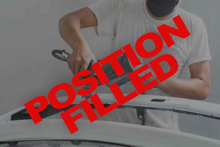 Career Opportunities • Survival Systems UK