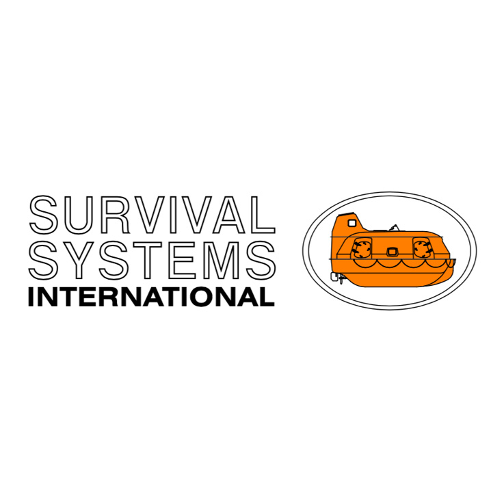 survival systems international logo survival systems international