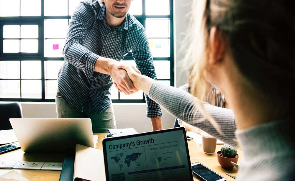 Customer Account Coordinator position uk