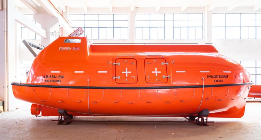 ssi-twinfall-lifeboat ssi twinfall lifeboat