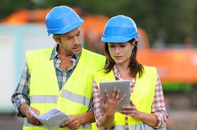 Field Service Technician job careers UK