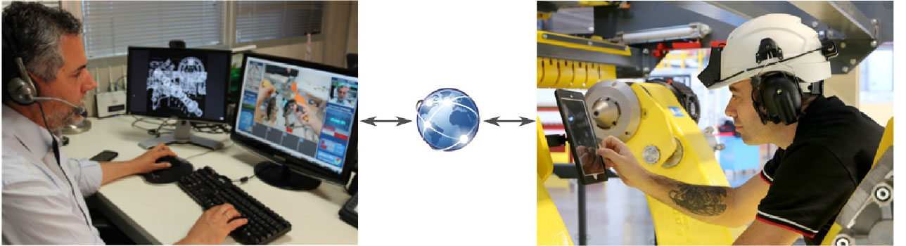 SSI-PRESS-RELASE-2