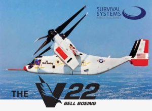 v 22 bell boeing ssi