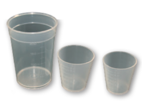 Drinking Vessels UK