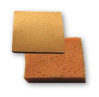 Compressed Sponge UK