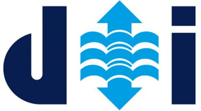Davit International Inspection-UK-Survival-Systems International UK logo