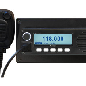 Survival Systems International TR-910 Offshore Radio