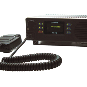 Survival Systems International TR-810 OF Transceiver Offshore Version