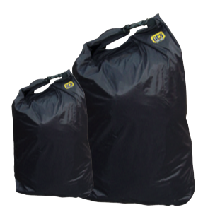 60 Litre & 90 Litre Dry Bag UK