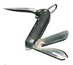 Jack Knife uk tools 2