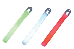 Light Sticks UK