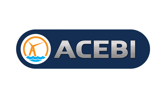 ACEBI UK