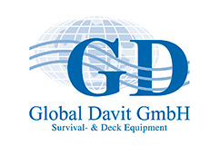 Global Davit UK