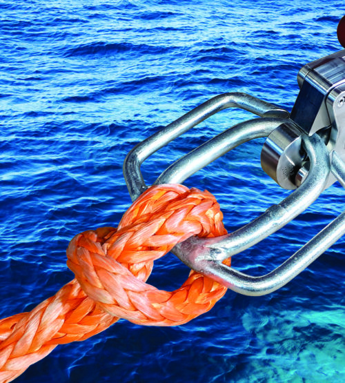 henriksen and Survival Systems UK henriksen and Survival Systems UK