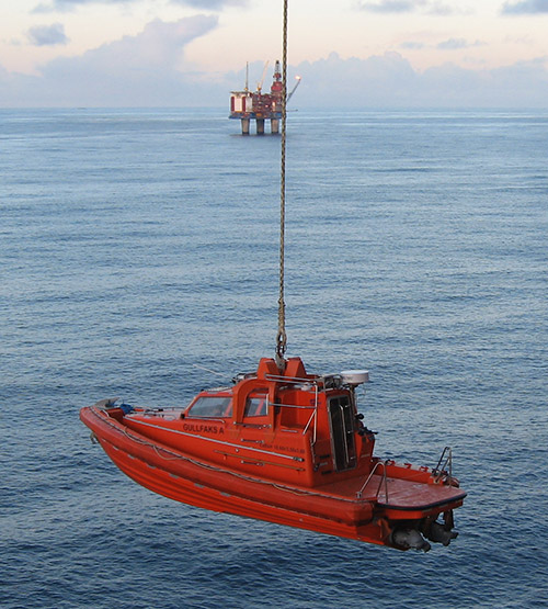 henriksen and Survival Systems UK henriksen and Survival Systems UK