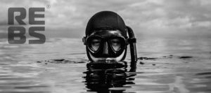 henriksen and Survival Systems UK henriksen and Survival Systems UK