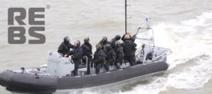 henriksen and Survival Systems UK henriksen and Survival Systems UK