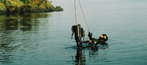 henriksen and Survival Systems UK henriksen and Survival Systems UK