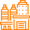ssi-icon-10