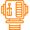 ssi-icon-8