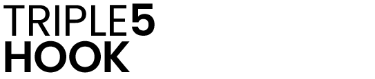triple-5-hook-uk
