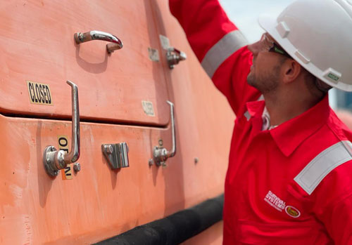 lifeboat inspections scotland ssi lifeboat inspections scotland ssi