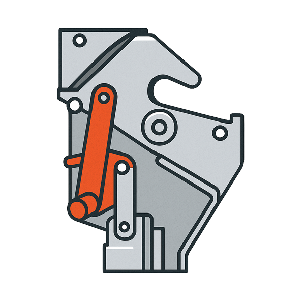 ssi-triple-5lx-hook-2