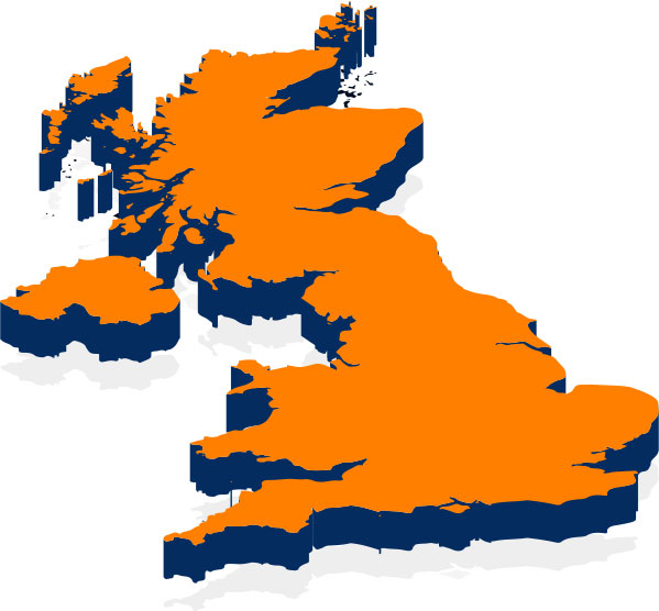 lifeboat inspection uk coverage lifeboat inspection uk coverage