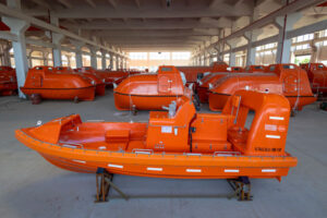 fast rescue crafts singapore