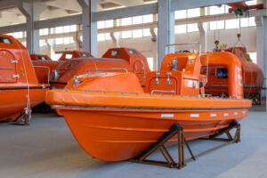 fast rescue crafts singapore
