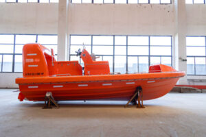 fast rescue crafts singapore