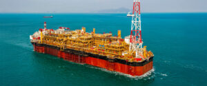 lifeboats fpso africa