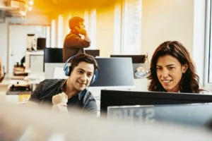 Service Coordinator job position ssi singapore copy